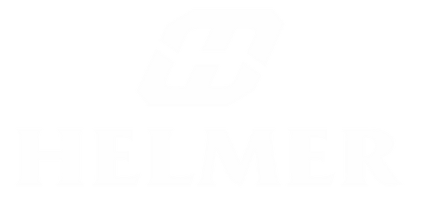 Helmer Smart Audio Store