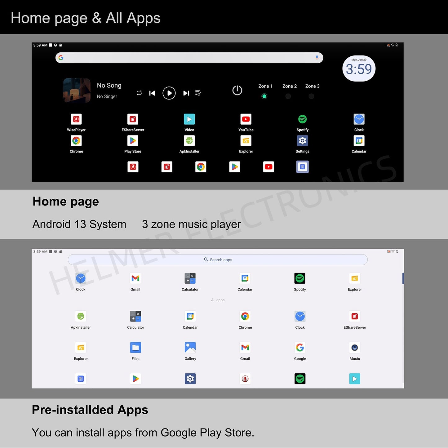 M12 - M12-09_HOME_PAGE