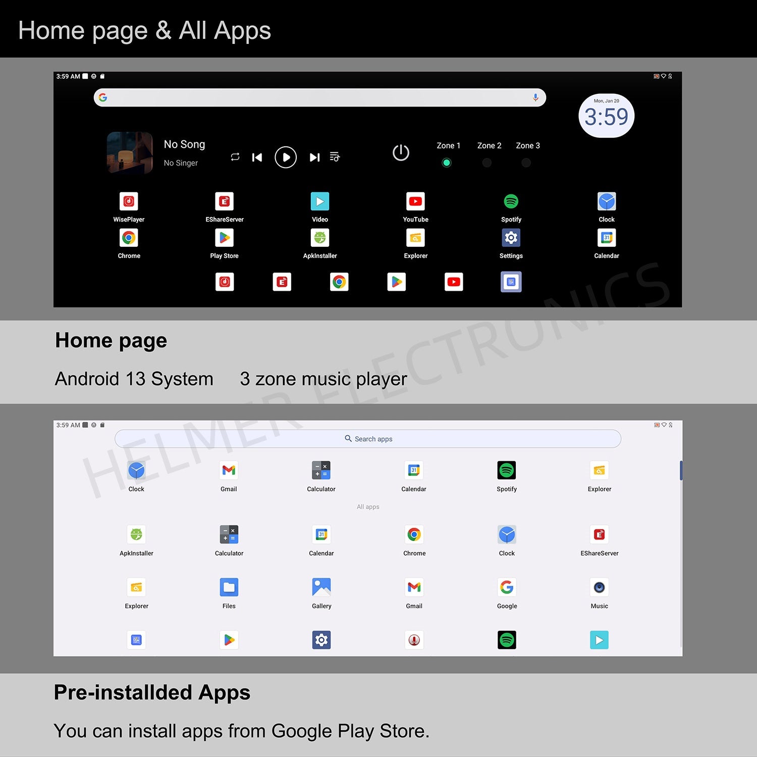 M12 - M12-09_HOME_PAGE
