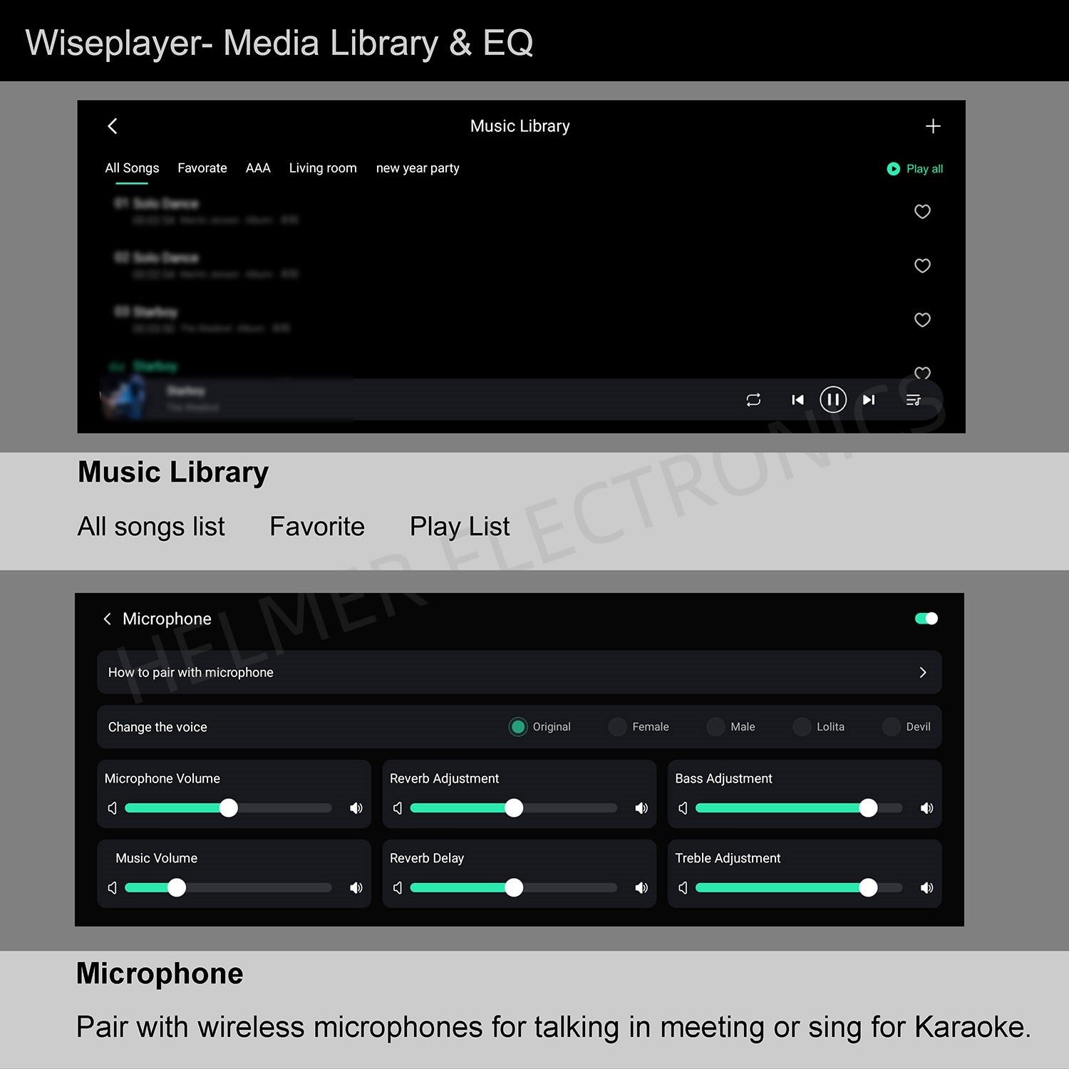 M12 - M12-09_Media_EQ