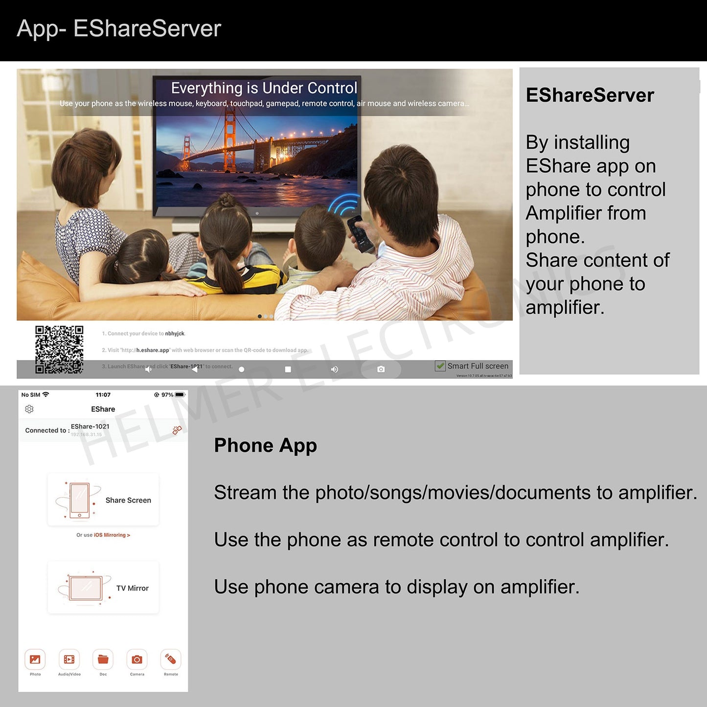 M12 - M12-09_eshare