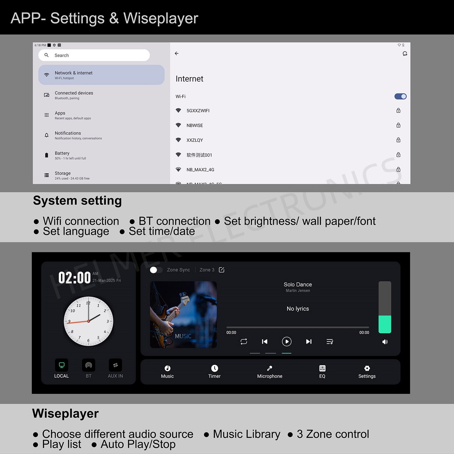 M12 - M12-09_settings_wiseplayer