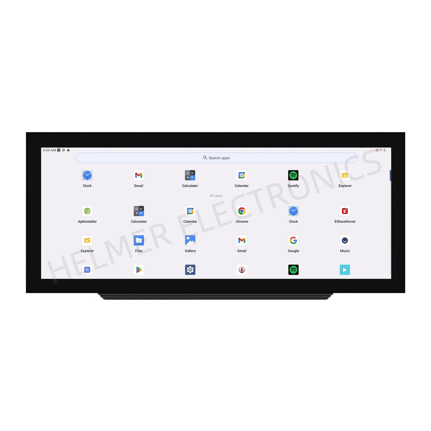 M12 - M12-1_All_apps