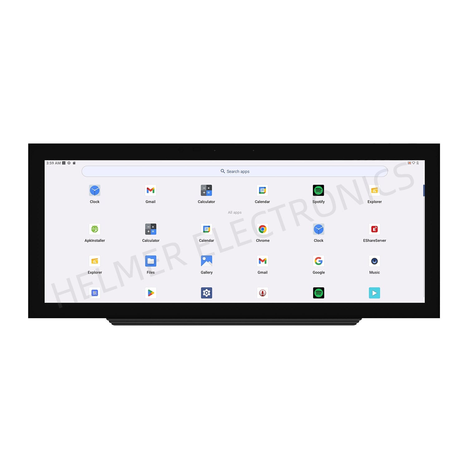 M12 - M12-1_All_apps