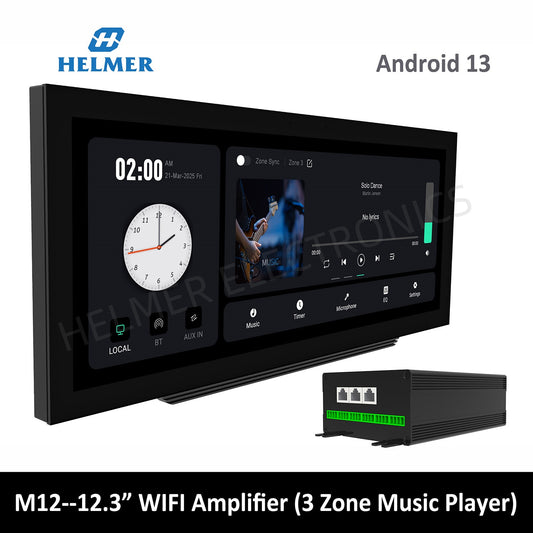 M12 - M12-L2