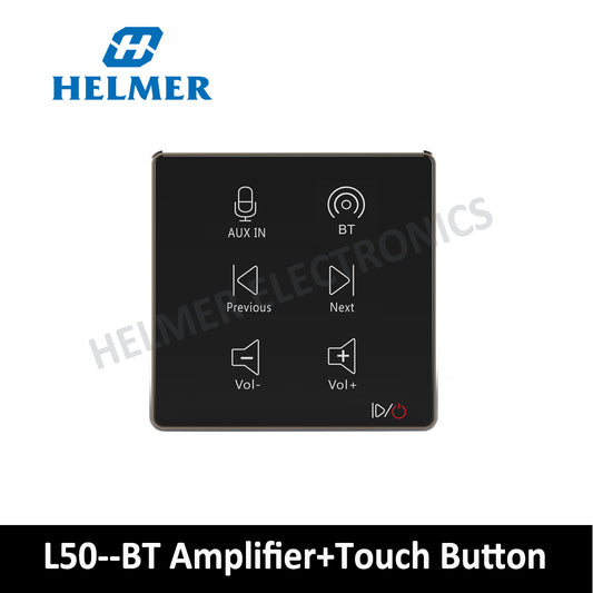 L50BK - L50BK-00