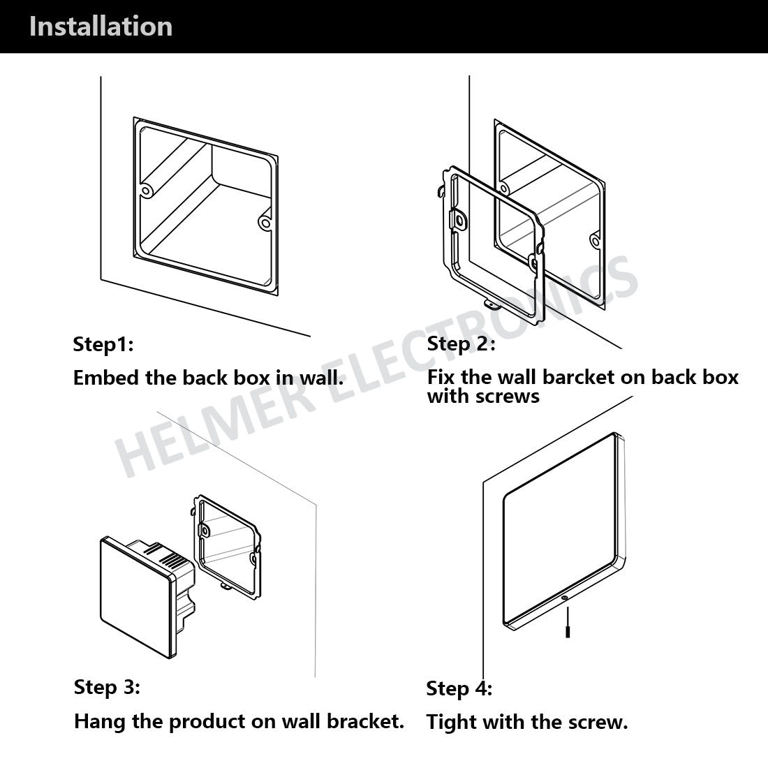 L50BK - L50BK-08
