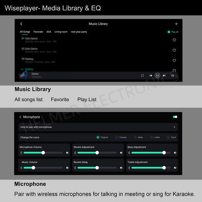 M12 - M12-09_Media_EQ