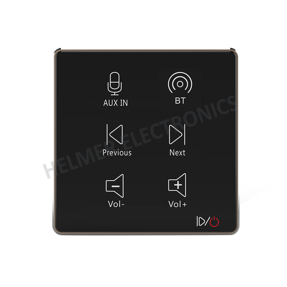 L50BK - L50BK-01