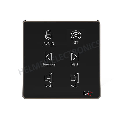 L50BK - L50BK-01