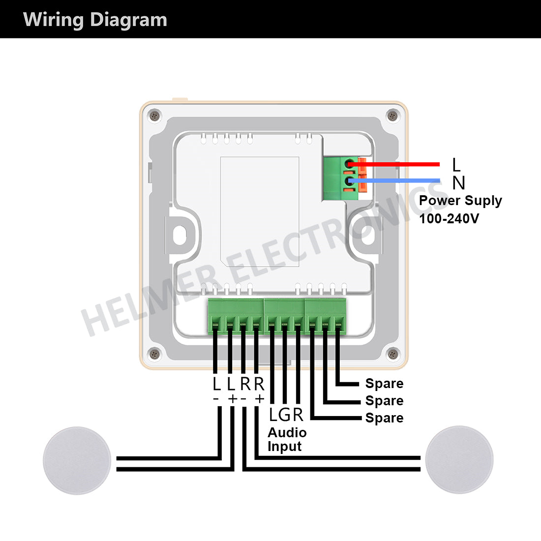 L50BK - L50BK-06