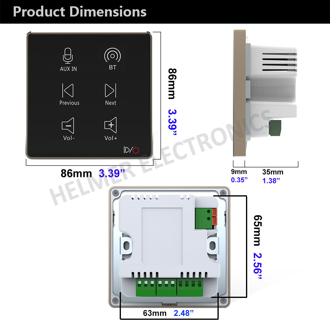 L50BK - L50BK-07