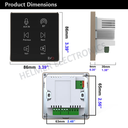 L50BK - L50BK-07
