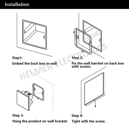 L50BK - L50BK-08