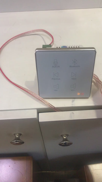 L50WT - L50WT_video video